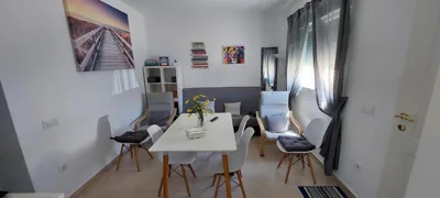 Casa totalmente nueva a 50 metros de la playa — foto 7