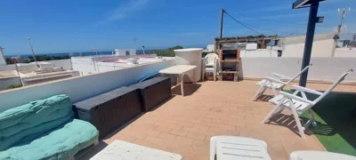 Casa totalmente nueva a 50 metros de la playa — foto 8