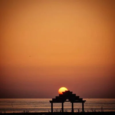 Casa totalmente nueva a 50 metros de la playa — foto 9