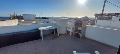 Casa totalmente nueva a 50 metros de la playa — foto 10