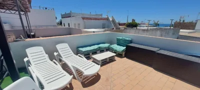 Casa totalmente nueva a 50 metros de la playa — foto 11