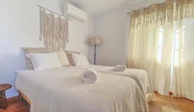 Casa Tragabalas — foto 2