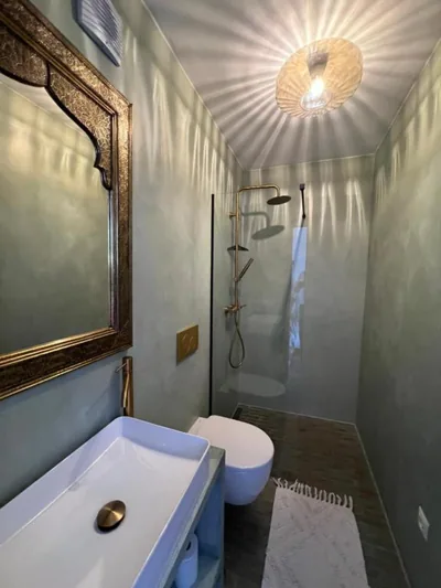 Casa Tragabalas — foto 3
