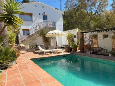 Casa Tragabalas — foto 5