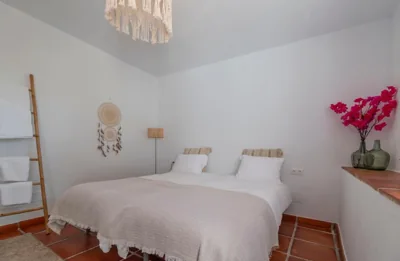 Casa Tragabalas — foto 6