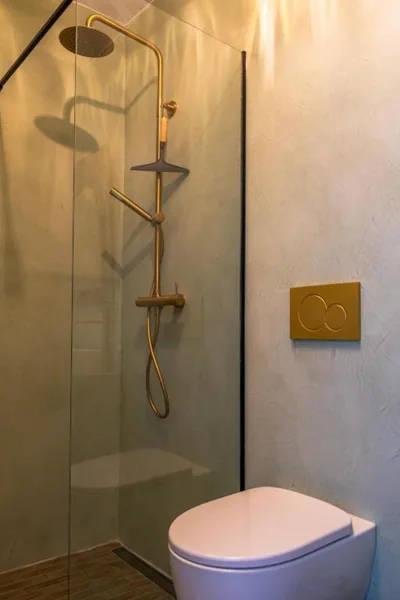 Casa Tragabalas — foto 7