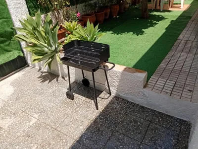 Casa tranquila , muy bien ubicada — foto 4