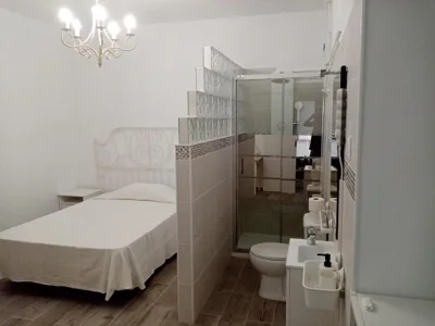 Casa tranquila , muy bien ubicada — foto 5