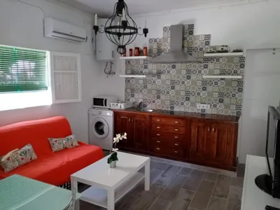 Casa tranquila , muy bien ubicada — foto 6