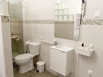 Casa tranquila , muy bien ubicada — foto 7