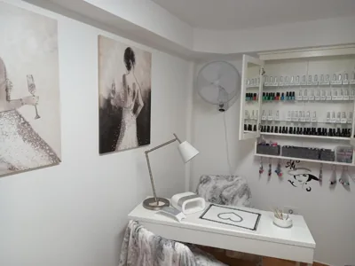 Casa Tranquila — foto 3