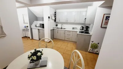 Casa Tranquila — foto 4