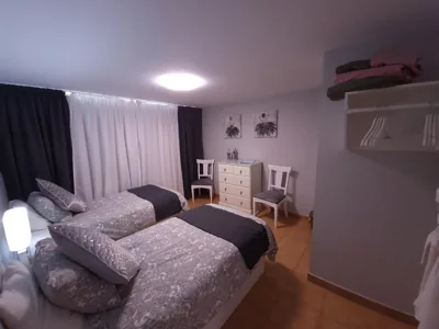 Casa Tranquila — foto 6
