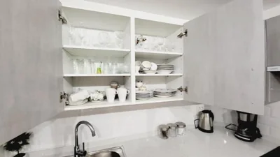 Casa Tranquila — foto 7