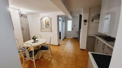 Casa Tranquila — foto 8