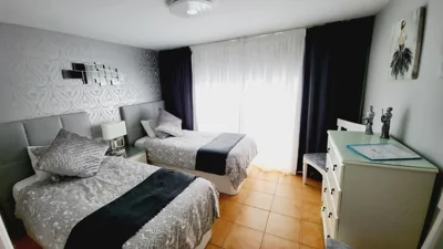 Casa Tranquila — foto 10