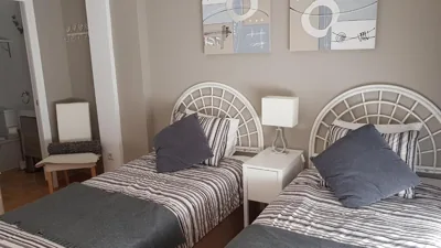 Casa Tranquila — foto 12