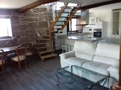 Casa Tras Do Rio — foto 4