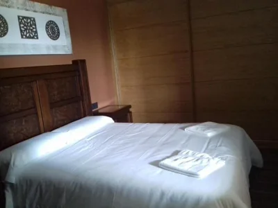 Casa Tras Do Rio — foto 12