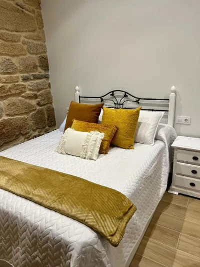 Casa Tres Portiñas — photo 2