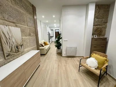 Casa Tres Portiñas — photo 3