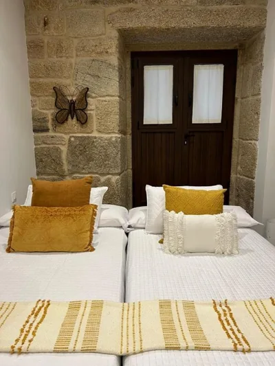 Casa Tres Portiñas — photo 7