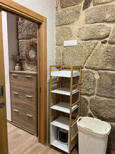 Casa Tres Portiñas — photo 8