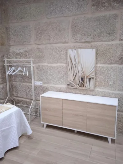 Casa Tres Portiñas — photo 9