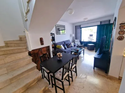 Casa Triana — foto 3