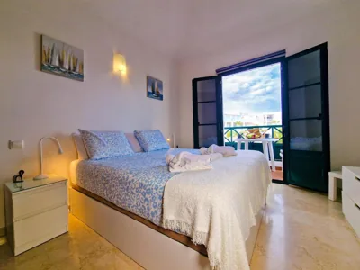 Casa Triana — foto 4