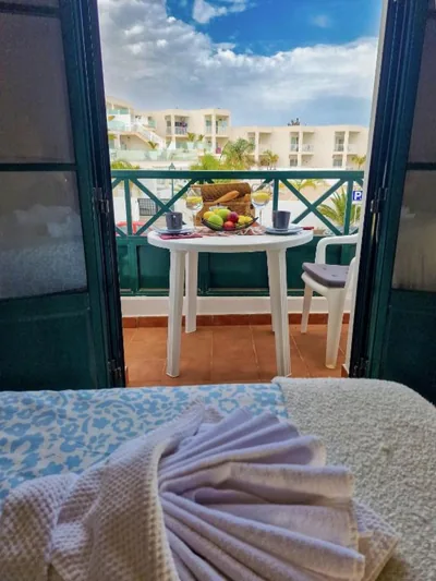 Casa Triana — foto 5