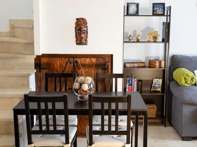 Casa Triana — foto 6