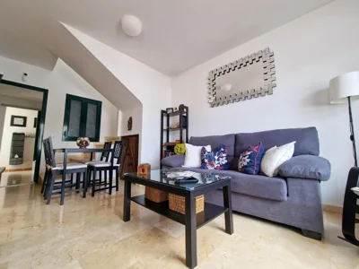 Casa Triana — foto 7