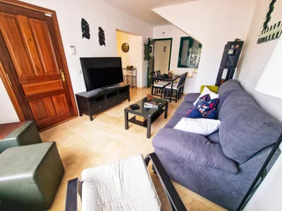 Casa Triana — foto 10