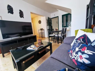 Casa Triana — foto 11