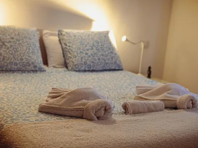 Casa Triana — foto 12