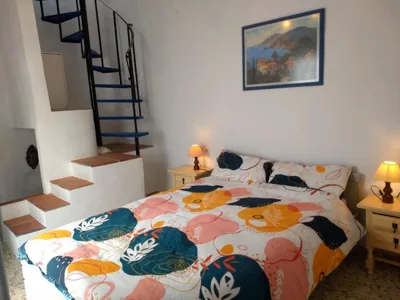 Casa TRIGO — foto 2