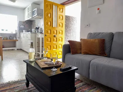 Casa TRIGO — foto 3