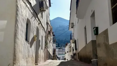 Casa TRIGO — foto 5