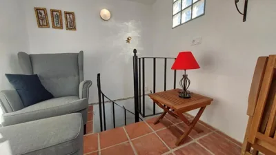 Casa TRIGO — foto 6