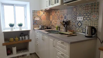 Casa TRIGO — foto 7