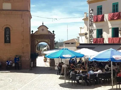 Casa TRIGO — foto 8