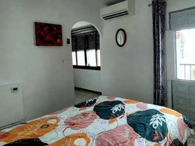 Casa TRIGO — foto 10