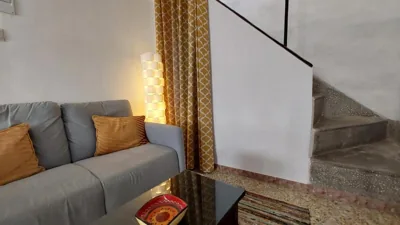 Casa TRIGO — foto 11