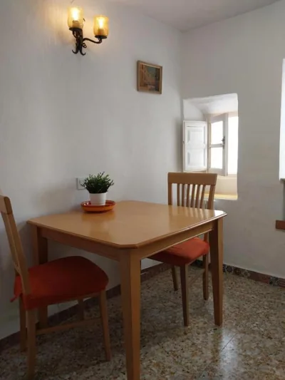 Casa TRIGO — foto 12