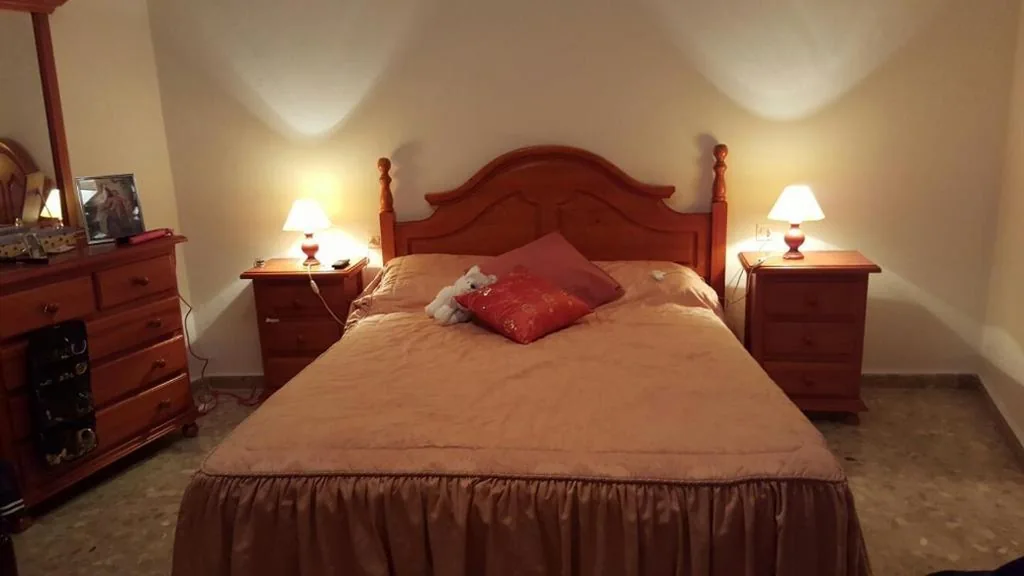 Casa Trini