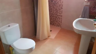 Casa Trini — foto 3