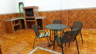 Casa Trini — foto 4