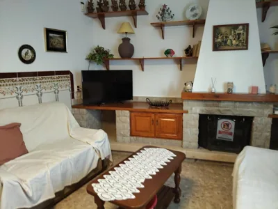 Casa Trini — foto 5