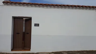 Casa Trini — foto 6